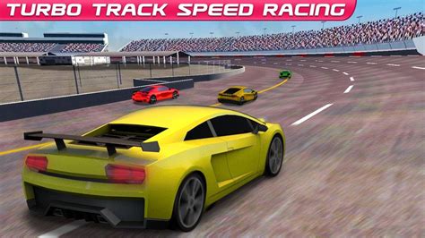 games to play now|Racing Games .